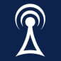 Dedicated-Unshared-International-Bandwidth