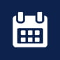 IPMI-KVM-over-IP-to-remote-server