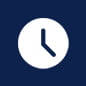 Uptime